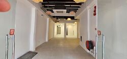 Kreta Ayer Conservation Area (D1), Retail #594508131